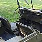 Jeep willys rv. 43