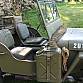 Jeep willys rv. 43