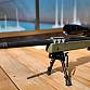 VFC M40A5 - sniper olive