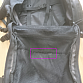 Condor 3-day assault pack (~50 l)