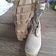 US Army boty original vel.11