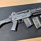 CLASSIC ARMY SIG 552