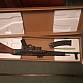 STG 44 full auto 