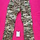 Patagonia Level 9 combat pants, 32 long, MC