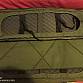 Rifle case Wisport