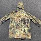 Parka polní BW flecktarn Bundeswehr orig