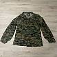 USMC marpat woodland uniforma ORIGINÁL S