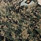 USMC marpat woodland uniforma ORIGINÁL S