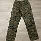 USMC marpat woodland uniforma ORIGINÁL S