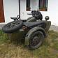 Ural M 63