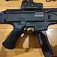 Scorpion Evo Carabine B.E.T