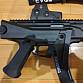 Scorpion Evo Carabine B.E.T