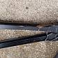 Airsoft AKS-74 UN, M14