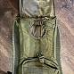 Batoh camel bag molle