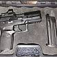 Sig Sauer M18