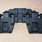 SOTAC WILCOX BINOCULAR BRIDGE AN/PVS-14 (DOVETAIL)