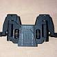 SOTAC WILCOX BINOCULAR BRIDGE AN/PVS-14 (DOVETAIL)