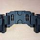 SOTAC WILCOX BINOCULAR BRIDGE AN/PVS-14 (DOVETAIL)