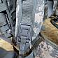 Molle 2 / Molle ll UCP / ACU ruksak us army