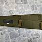 Blackhawk belt pad