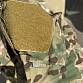 Crye Precision UKSF Multicam Field shirt MD-R