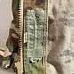 Crye Precision UKSF Multicam Field shirt MD-R