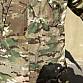 Crye Precision UKSF Multicam Field shirt MD-R