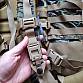 BATOH ILBE II. GEN USMC PROPPER- KOMPLET -MARPAT 75L