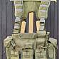 Chest rig 75Tactical Alpha