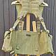 Chest rig 75Tactical Alpha