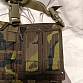 Chest rig vz. 95