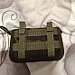 Chest rig vz. 95