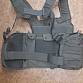 Chest Rig M4 MK2 IRR