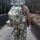 Multicam 3days assault batoh