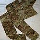 US Army ACU OCP Scorpion uniforma, Multicam maskáče