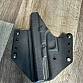 Kydex glock 17 