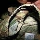 US Army nové MC multicam OCP scorpion kalhoty  U.S.