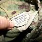 US Army nové MC multicam OCP scorpion kalhoty  U.S.