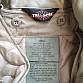 Parka TRU SPEC S regular 