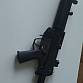 MP5 sd6