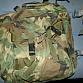 US Army WDL batoh pack patrol combat  SDS woodland U.S.