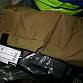 Research Expedition OR CONVOY goretex gore-tex gloves coyote Gaiters