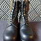 Boty U.S. Panama Jungle boots