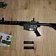 AR15 Carbine AT