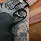 Dan Wesson ASG