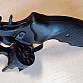 Flobert revolver ATAK Arms /3"/ cal. 6mm 