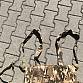 Chest rig- Multicam