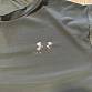 Under Armour thermo Tactical black XXL - pouzivane ale bez der atp