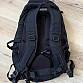 Pentagon epos 40l