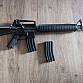 M16 a3